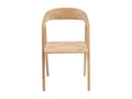 The Dormeva Dining Chair YQHE31437