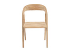 The Dormeva Dining Chair YQHE31437