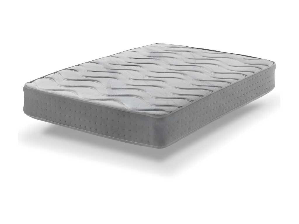 Dormeva Z pocket spring mattress PQIU60220