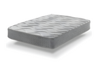 Dormeva Z pocket spring mattress PQIU60220