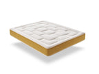 Dormeva Gold Mattress H21 67.5x190 Height 21cm /2 YJUO44762