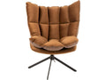 Dormeva Metal Armchair SJUZ52198