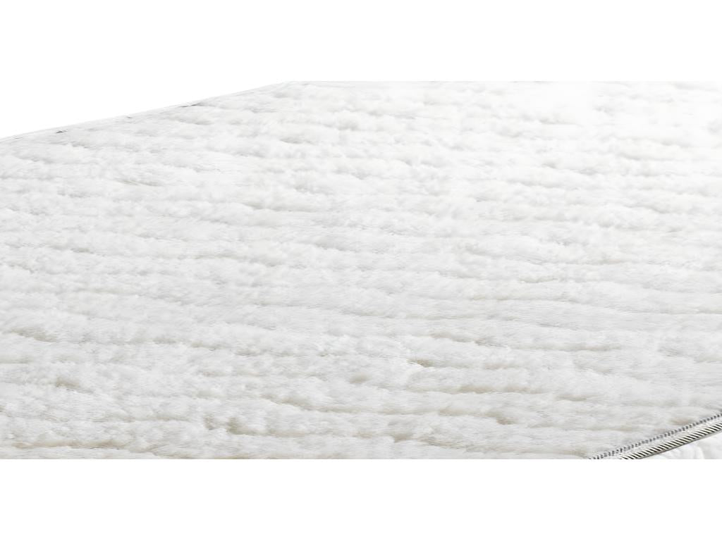 Dormeva Mattress 140x190x21 cm - Firm - Winter Side 2 cm Memory Foam 60 kg/m3 Wool - Dormeva polyester padding - polyurethane core KMUA63096