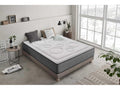 Dormeva Mattress 28cm - 180x200 cm ZRMN31402