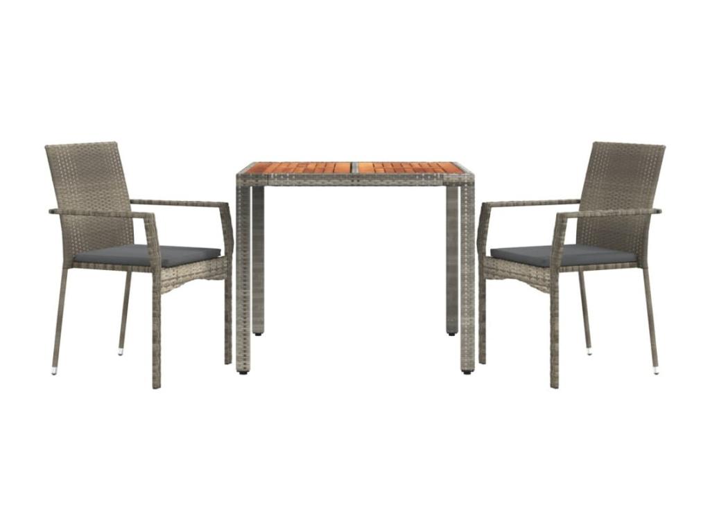 Grey room set 59x53.5x88 cm 02 0013589 ZTWU05605