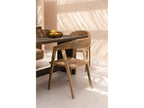 The Dormeva Dining Chair YQHE31437