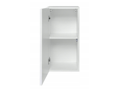 Dormeva IV Design Wall Block 60cm Gray HTFH70872