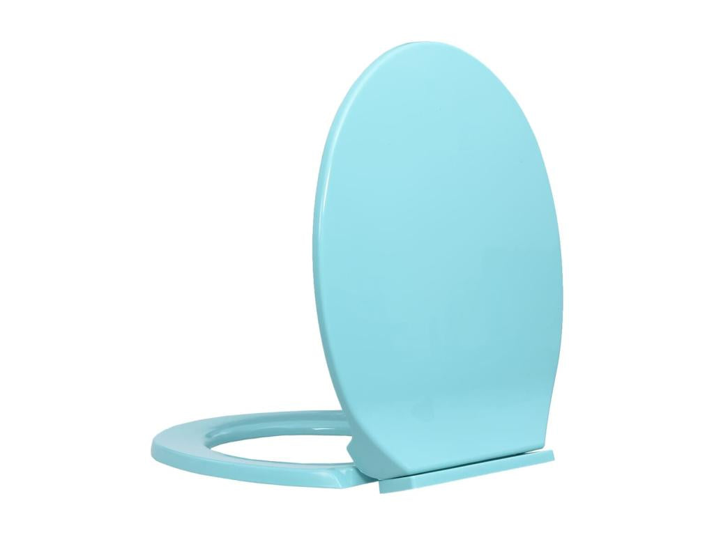 Toilet seat measuring 46x34x34 cm 02 0002925 WMCE94215