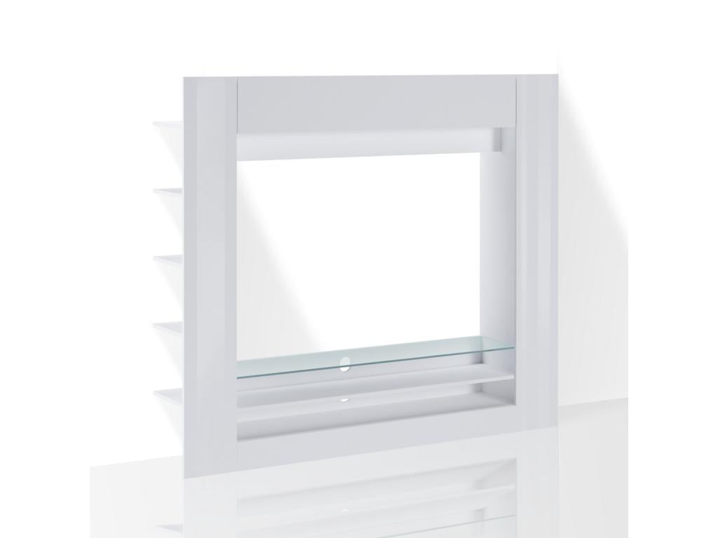 Dormeva GXXL23704 Living Room Wall Unit