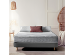 Dormeva Z pocket spring mattress PQIU60220