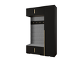 Dormeva Wardrobe 1 Z19 BMIT66526