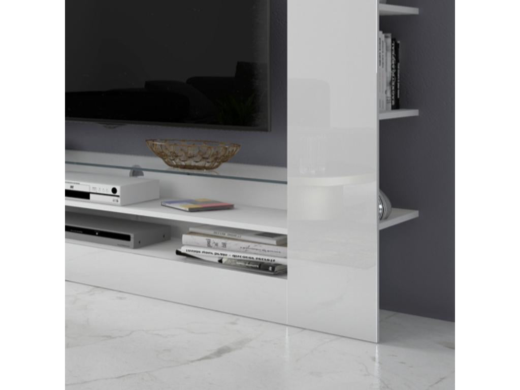 Dormeva GXXL23704 Living Room Wall Unit