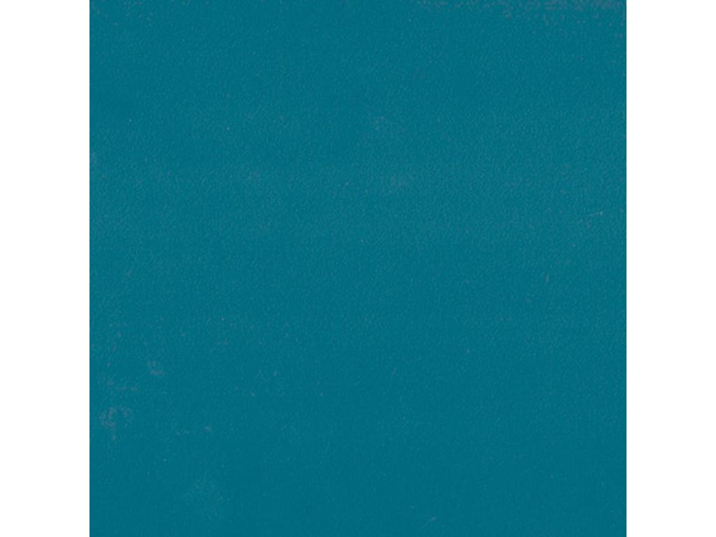 Table 70x70 cm - Dormeva model Prussian blue LPZQ53976