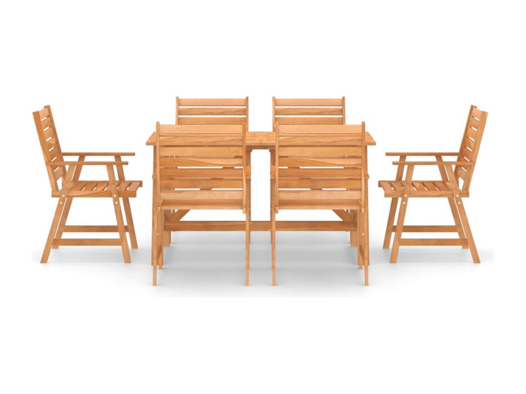 Brown wooden bathroom furniture 56x62x92 cm 02 0014597 LPWT45908