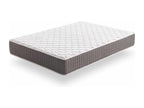 Zensova Mattress 30cm - 80x200 cm IINN65467