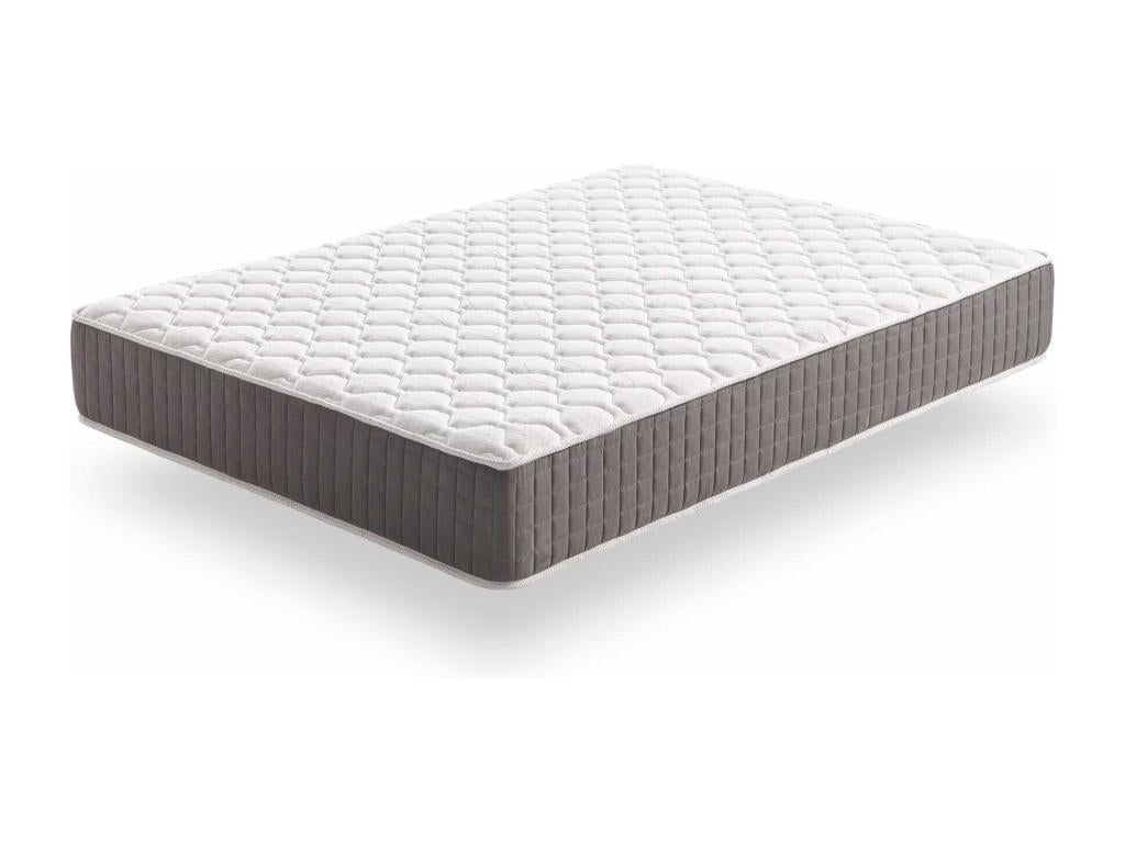 Zensova Mattress 30cm - 80x200 cm IINN65467