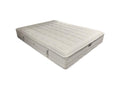 Dormeva 1200 ULTIMATE SPRINGS Mattress 110x210 Springs HKTL59385