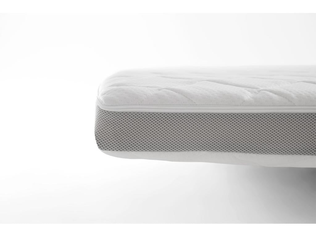 Topper - white - Dormeva JAZP87580